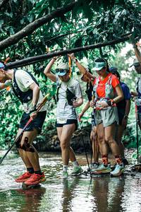 BIB: 
                            <button type="button" onclick="openModal(25419478)" class="btn btn-primary btn-sm float-right btn-popup" data-toggle="modal" data-target=".modal-high-quality">
                        <i class="fas fa-shopping-cart"></i> Add to Cart
                    </button>
                                            <button type="button" onclick="isThisMe(25419478, true)" class="btn btn-success btn-sm float-right btn-popup btn-isme hidden" data-toggle="tooltip" data-placement="bottom" title="นี่คือรูปของคุณใช่ไหม คลิกที่นี่เพื่อเอาเข้าอัลบั้ม">
                        <i class="fas fa-plus"></i> Add to album
                    </button>
                    <button type="button" onclick="isThisMe(25419478, false)" class="btn btn-warning btn-sm float-right btn-popup btn-isnotme hidden">
                        <i class="fas fa-ban"></i> Remove from album
                    </button>